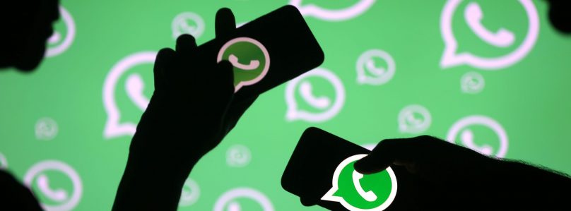 Tips To Whatsapp Users