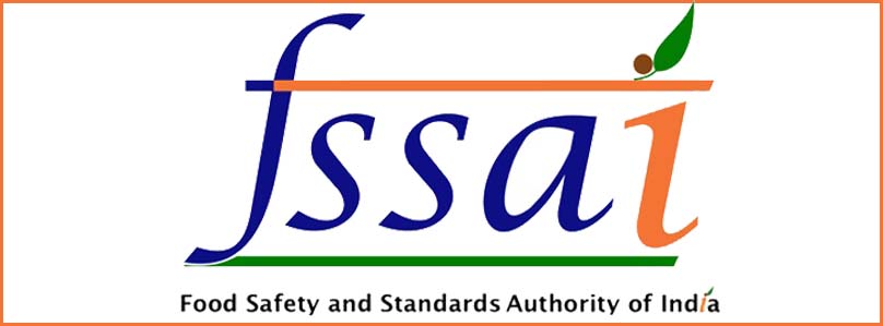 fssai-certification - featured